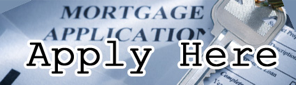 Apply Here for Mortgage